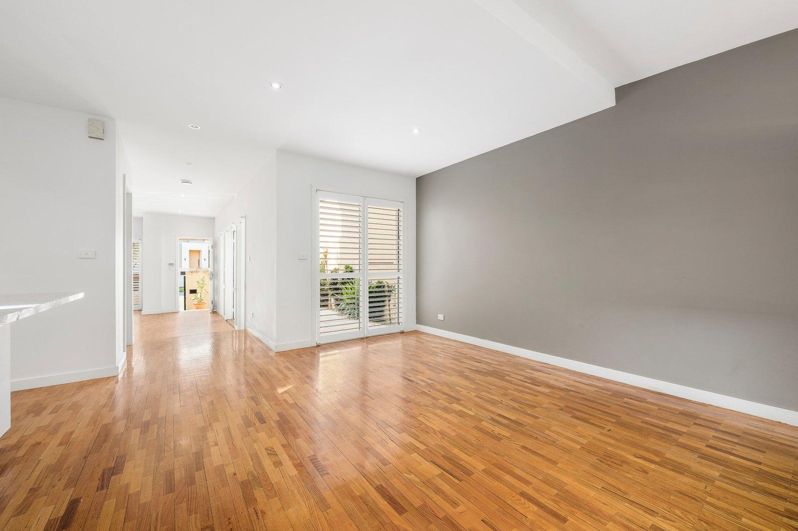 115 Grosvenor Street, Balaclava, 3183