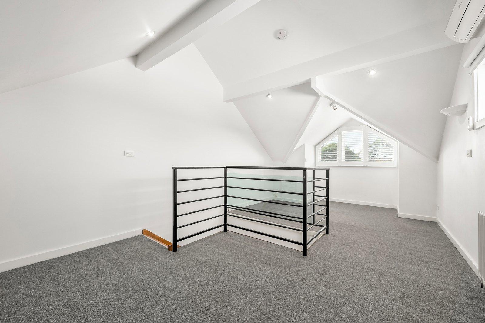 115 Grosvenor Street, Balaclava, 3183