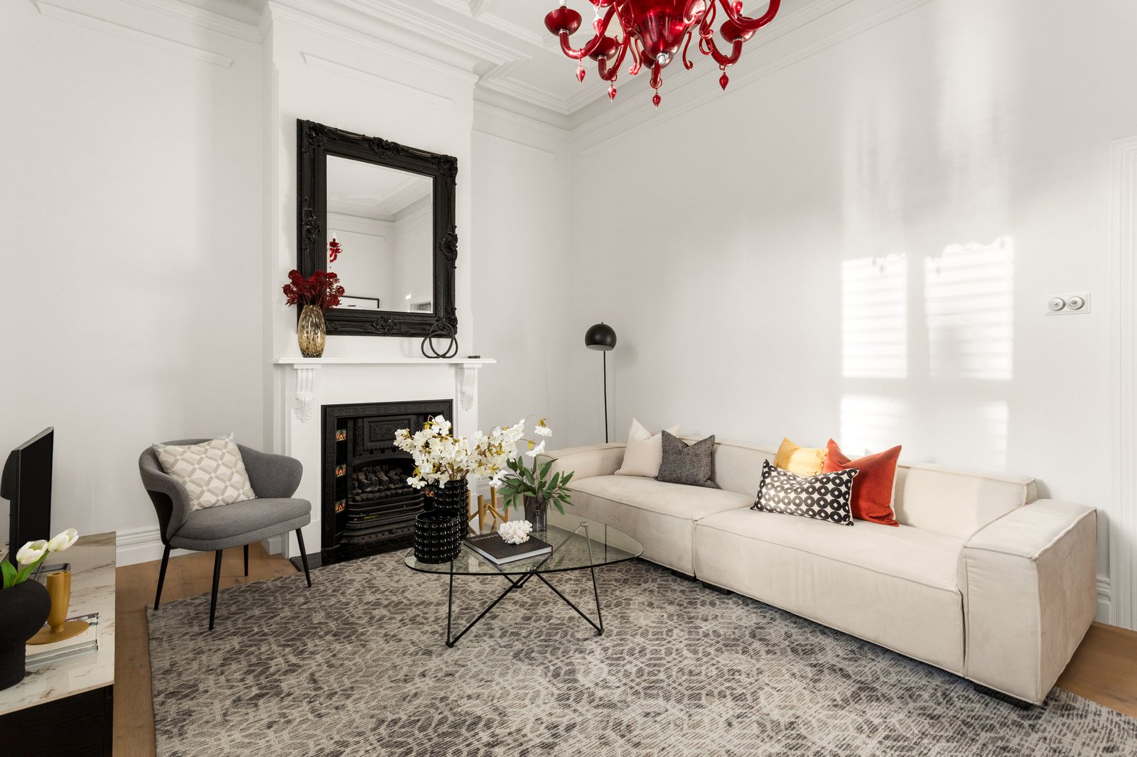 115 Richardson Street, Albert Park, 3206