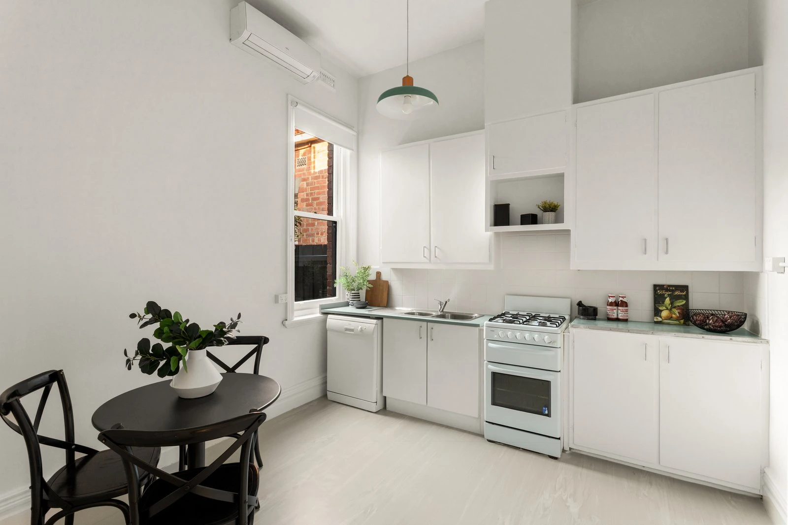 115 Richardson Street, Albert Park, 3206