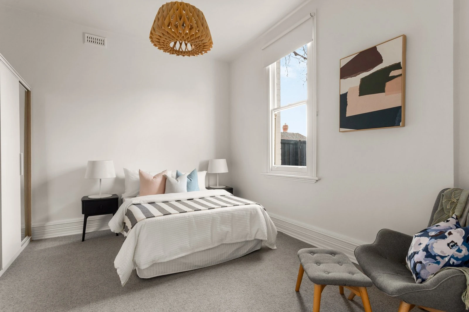 115 Richardson Street, Albert Park, 3206