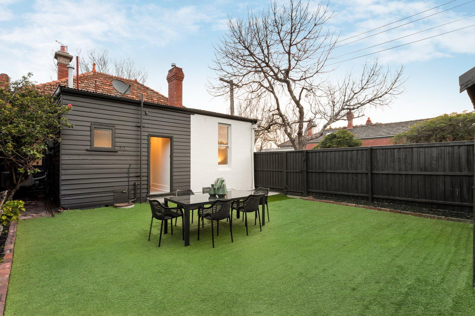 115 Richardson Street, Albert Park, 3206