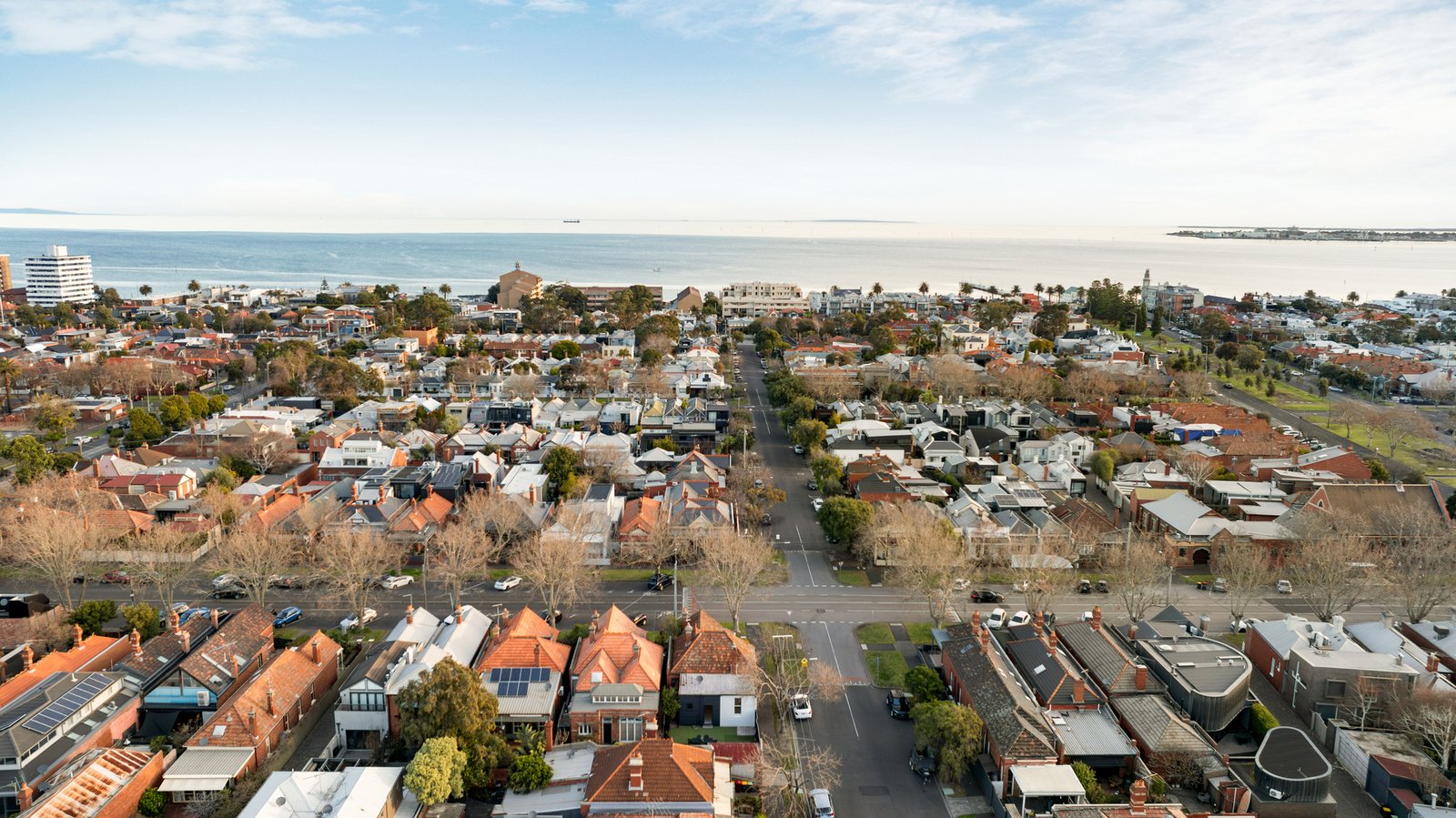 115 Richardson Street, Albert Park, 3206