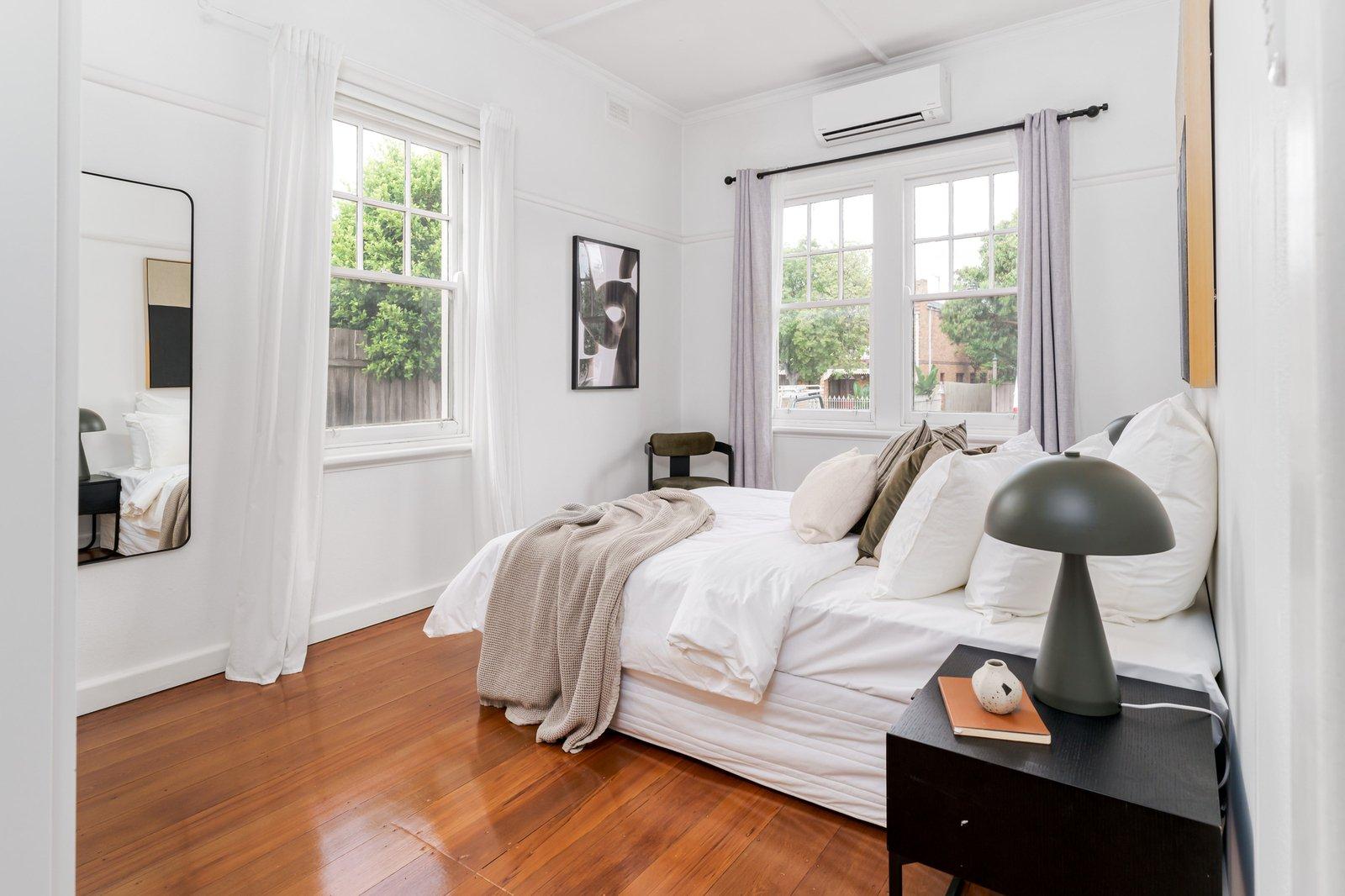 11/50 Grove Road, Hawthorn, 3122