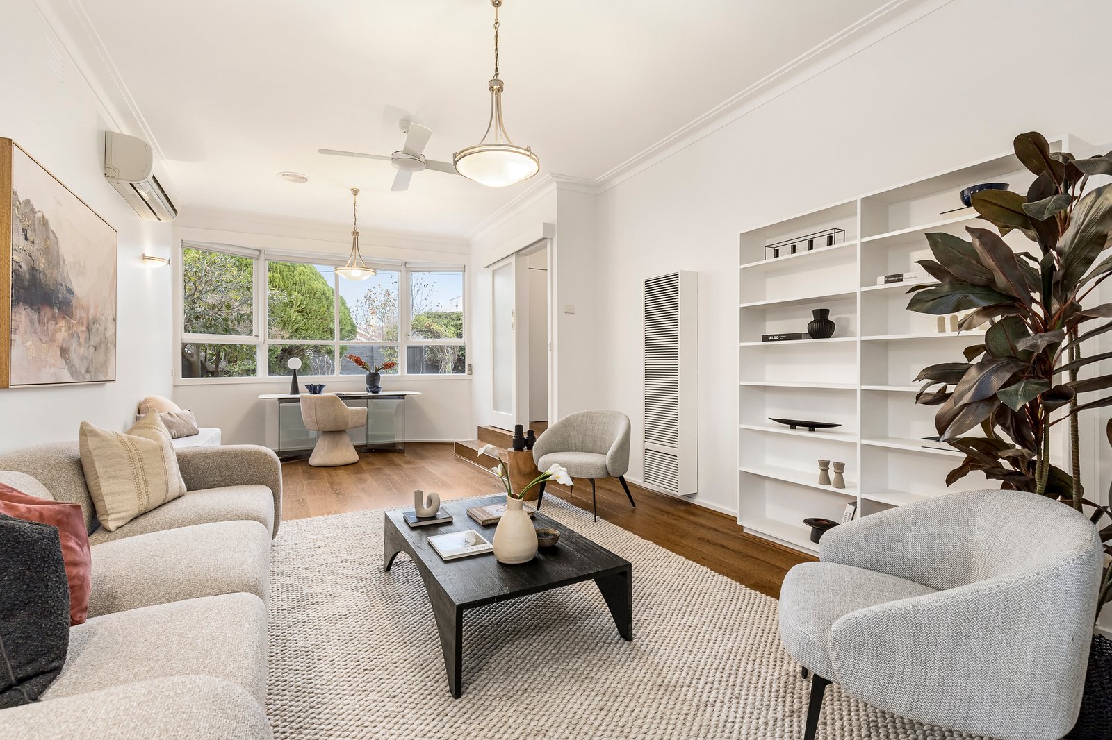 1/153 Finch Street, Glen Iris, 3146