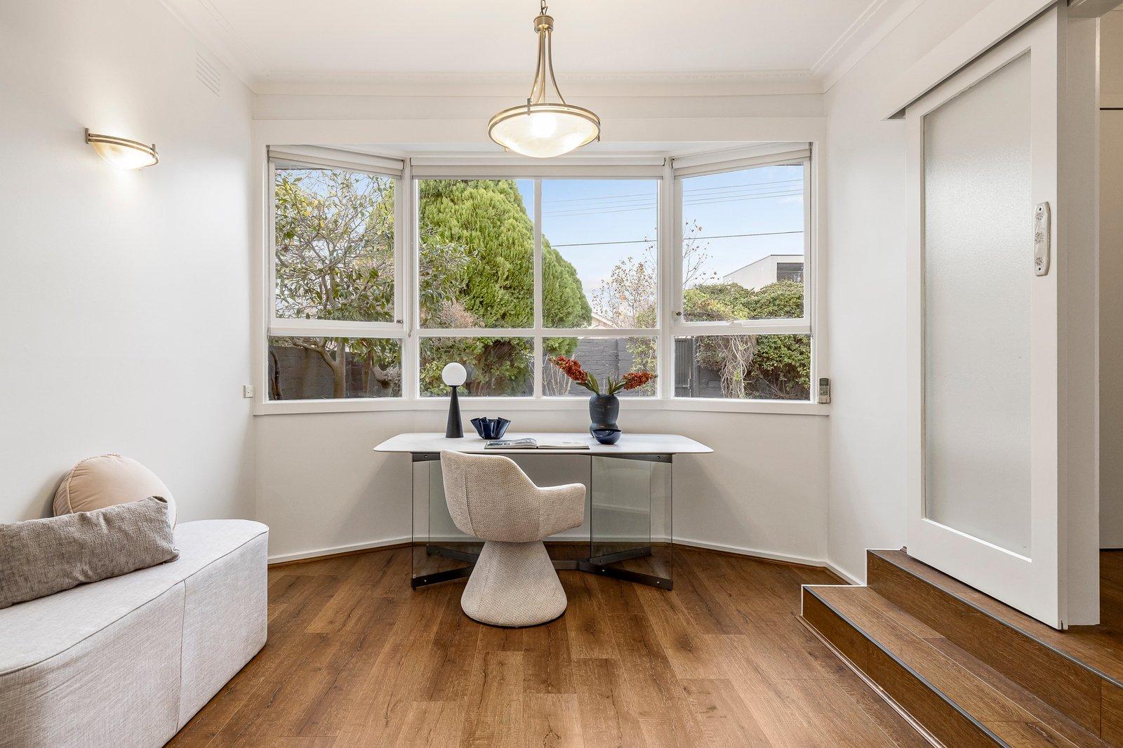 1/153 Finch Street, Glen Iris, 3146