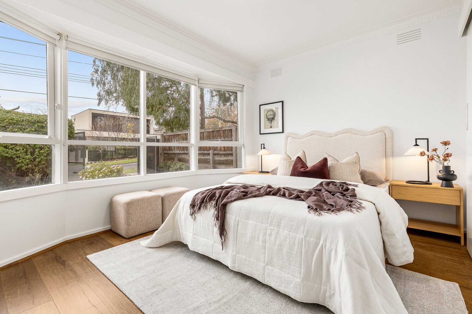 1/153 Finch Street, Glen Iris, 3146