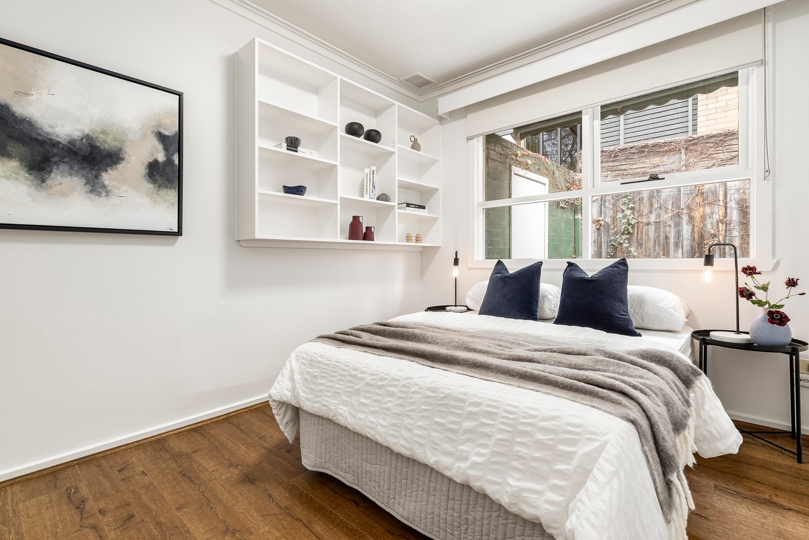 1/153 Finch Street, Glen Iris, 3146