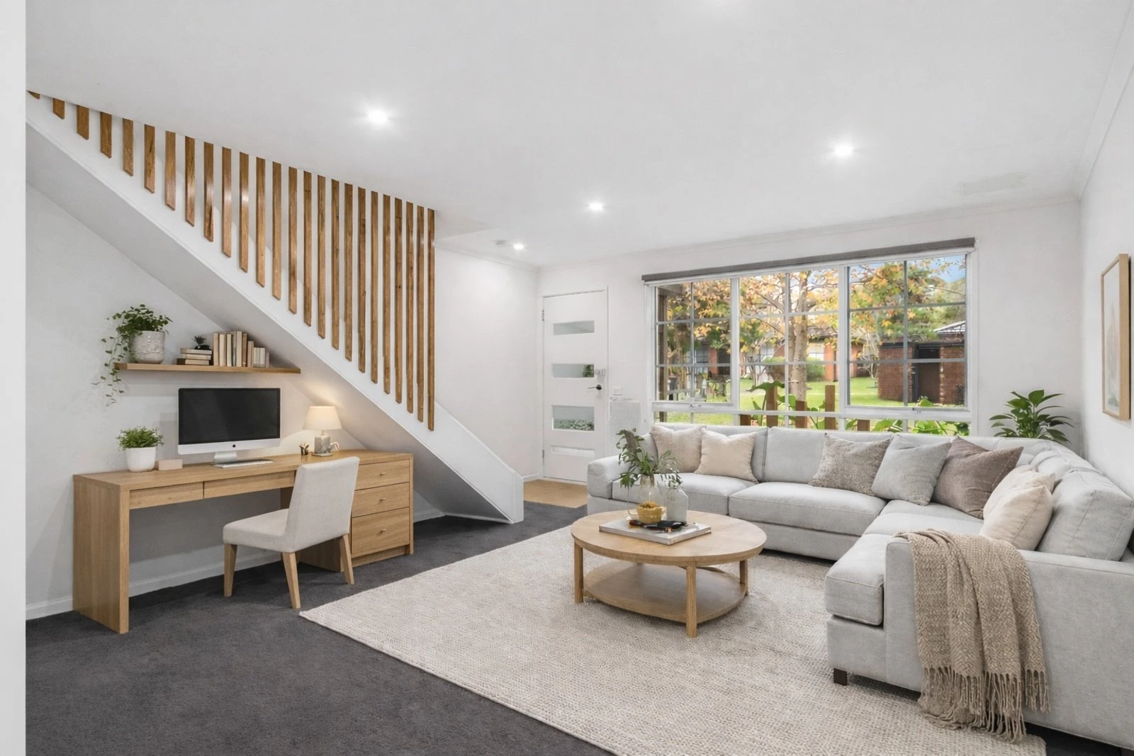 11/54-58 Williams Street, Frankston, 3199