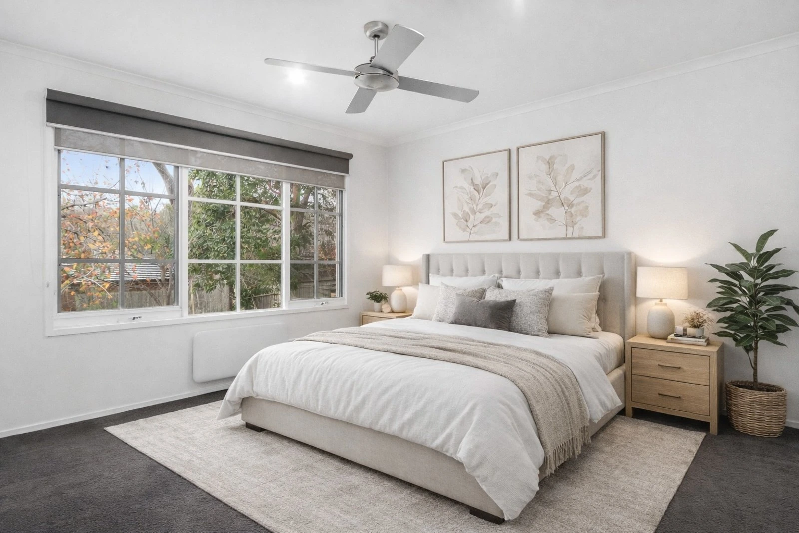 11/54-58 Williams Street, Frankston, 3199