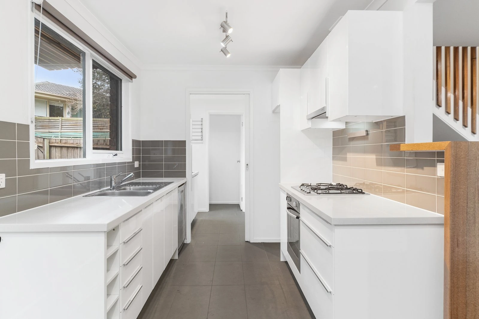 11/54-58 Williams Street, Frankston, 3199