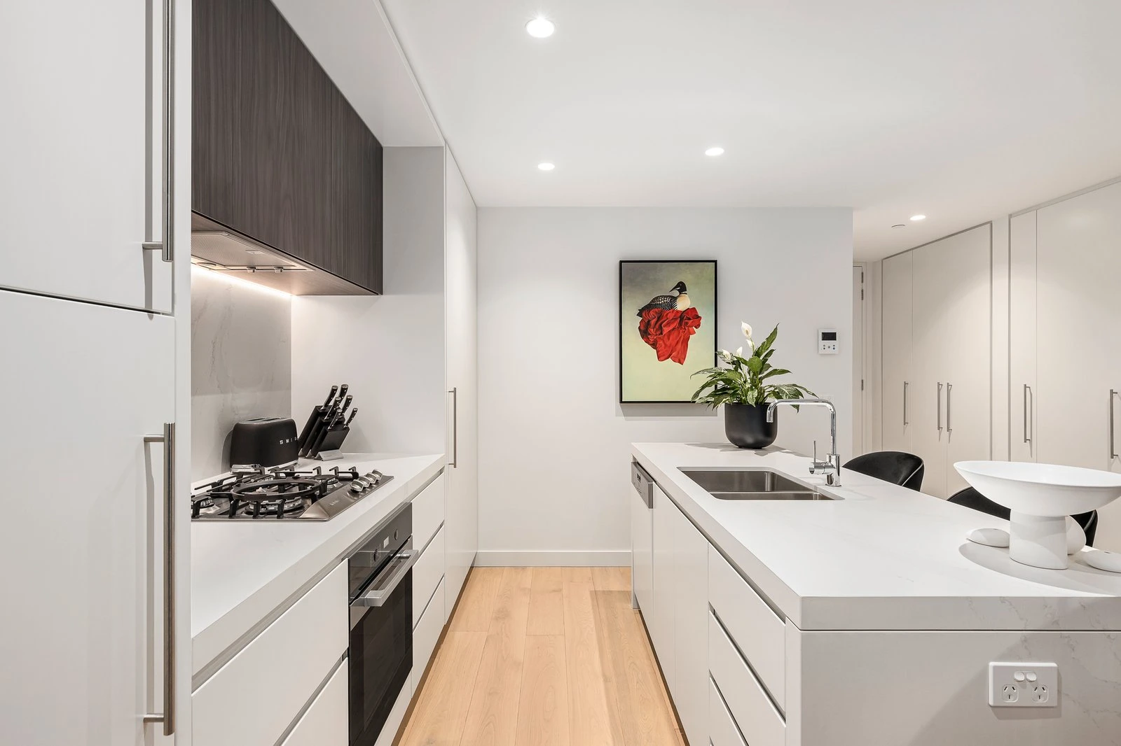 115/585 Burke Road, Camberwell, 3124