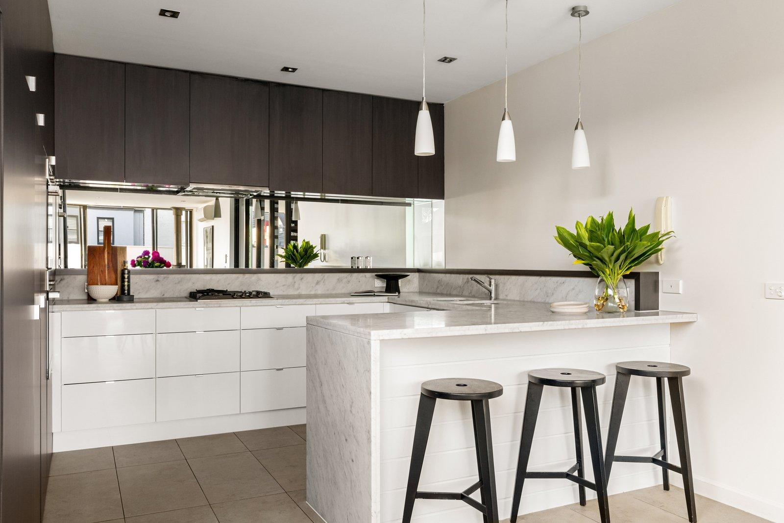 116 Cobden Street, South Melbourne, 3205
