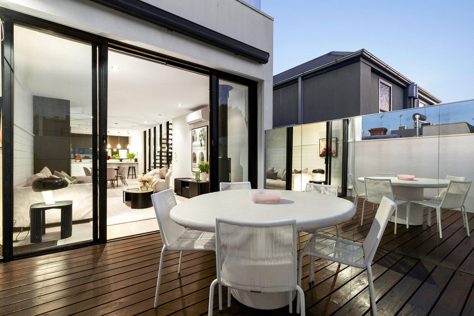 116 Cobden Street, South Melbourne, 3205