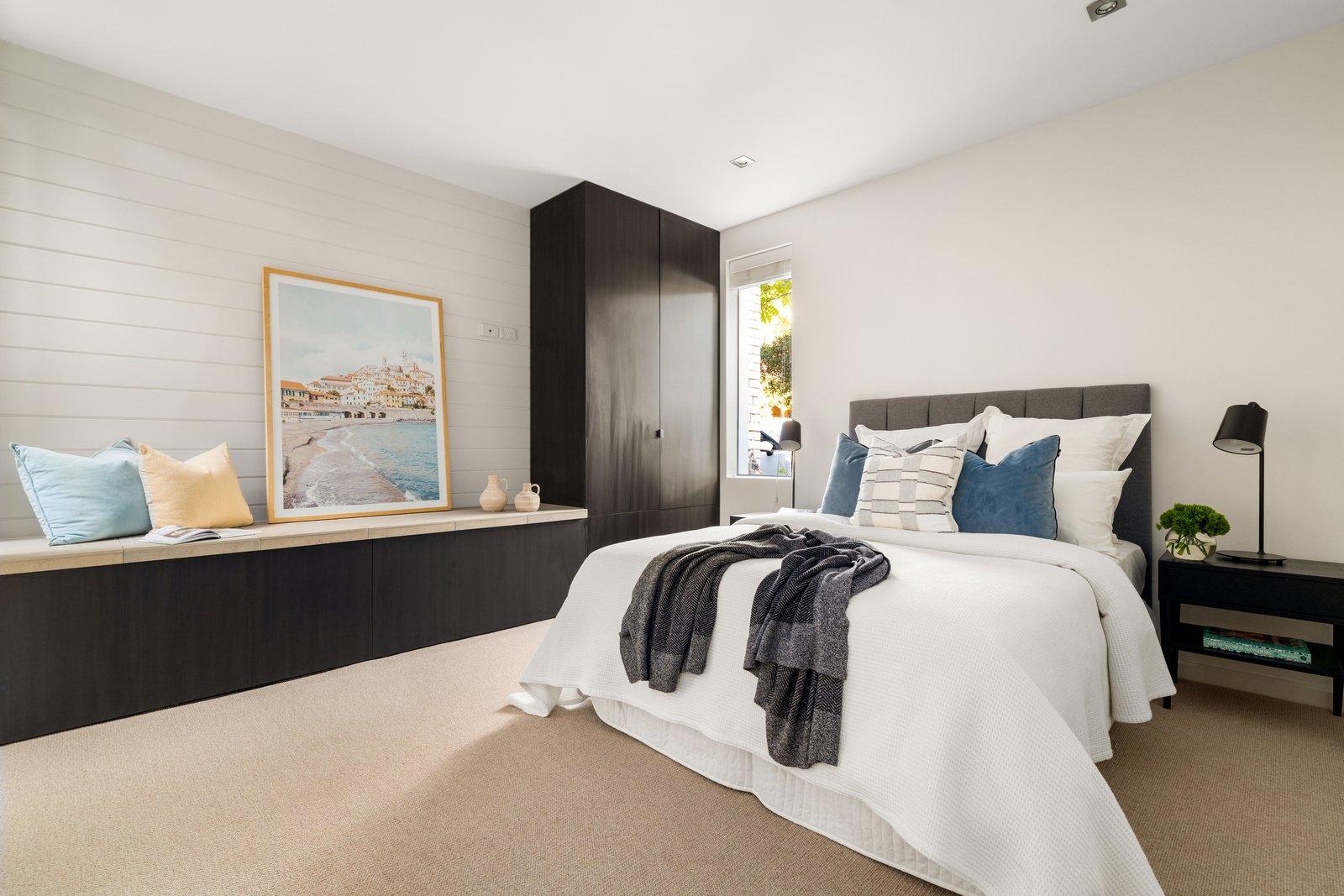 116 Cobden Street, South Melbourne, 3205