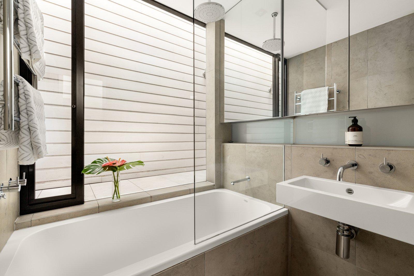 116 Cobden Street, South Melbourne, 3205