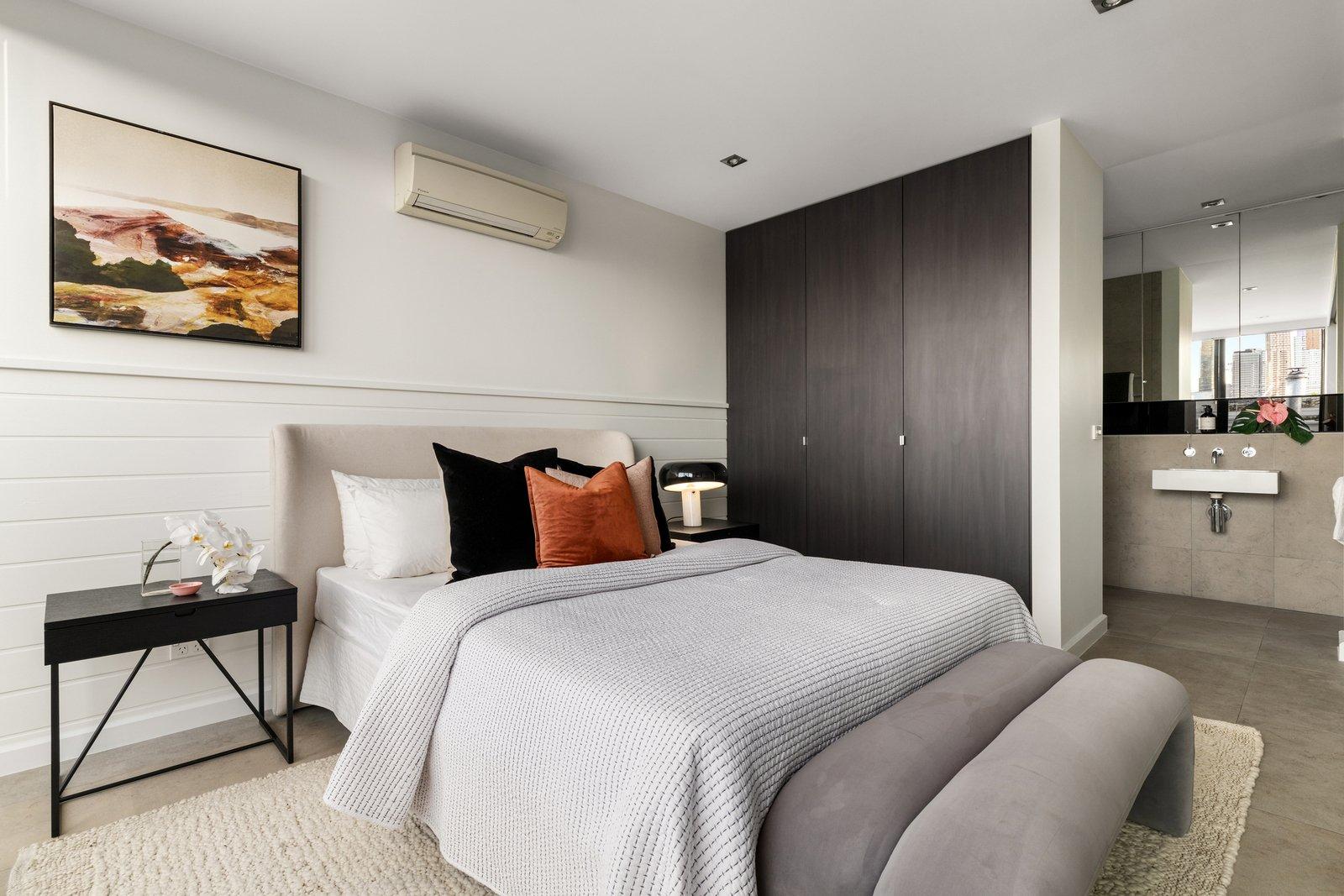 116 Cobden Street, South Melbourne, 3205