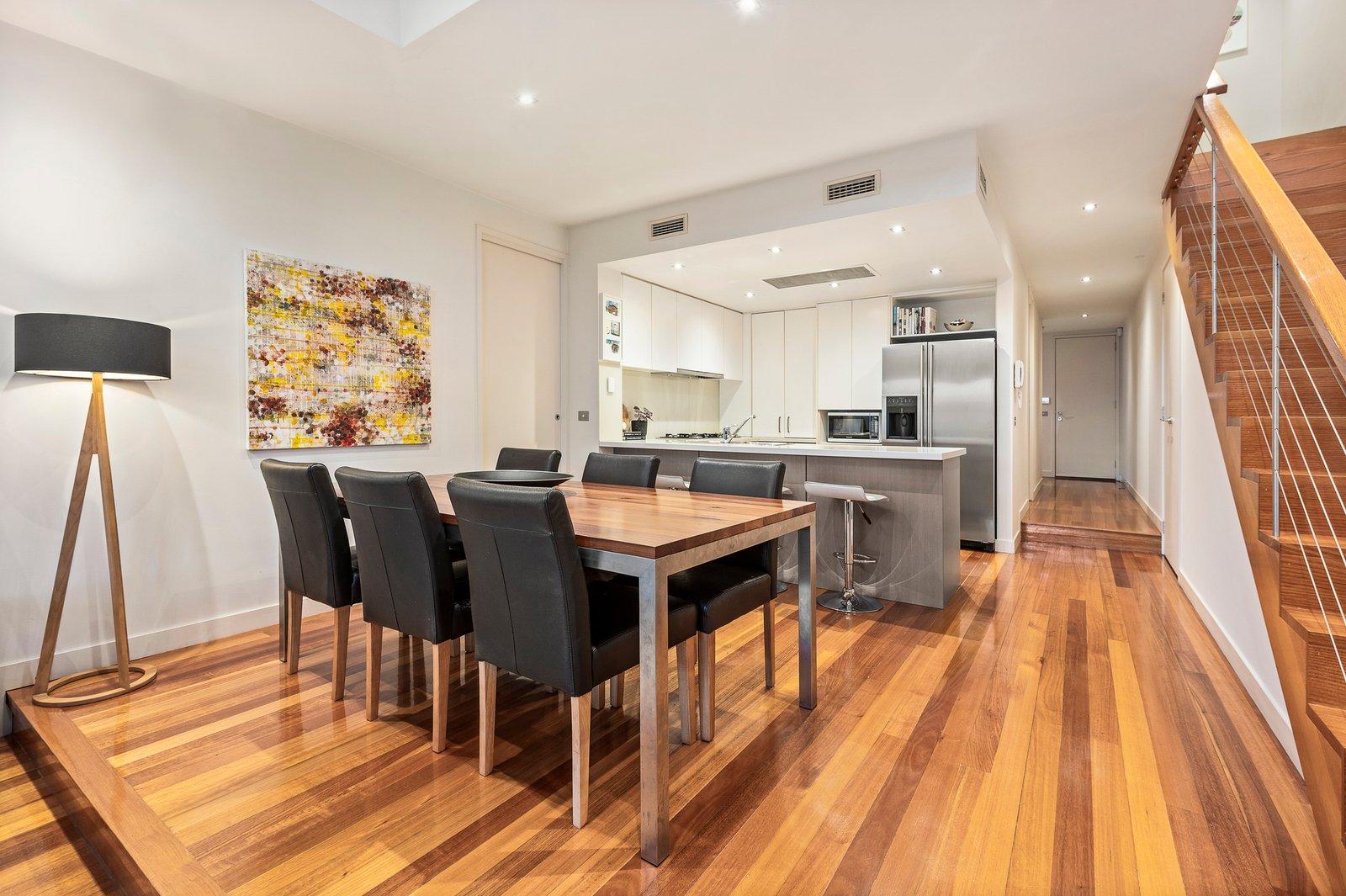 116 Derby Street, Kew, 3101