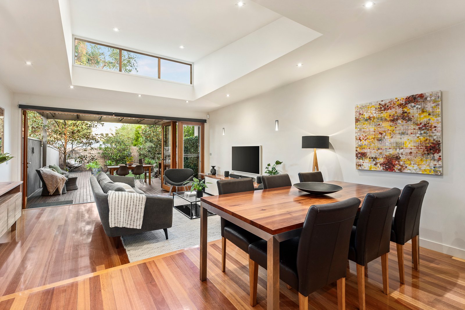 116 Derby Street, Kew, 3101