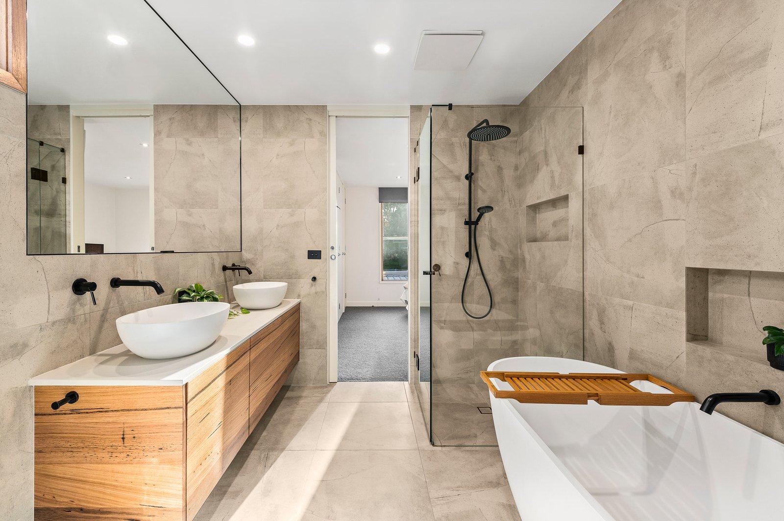 116 Derby Street, Kew, 3101