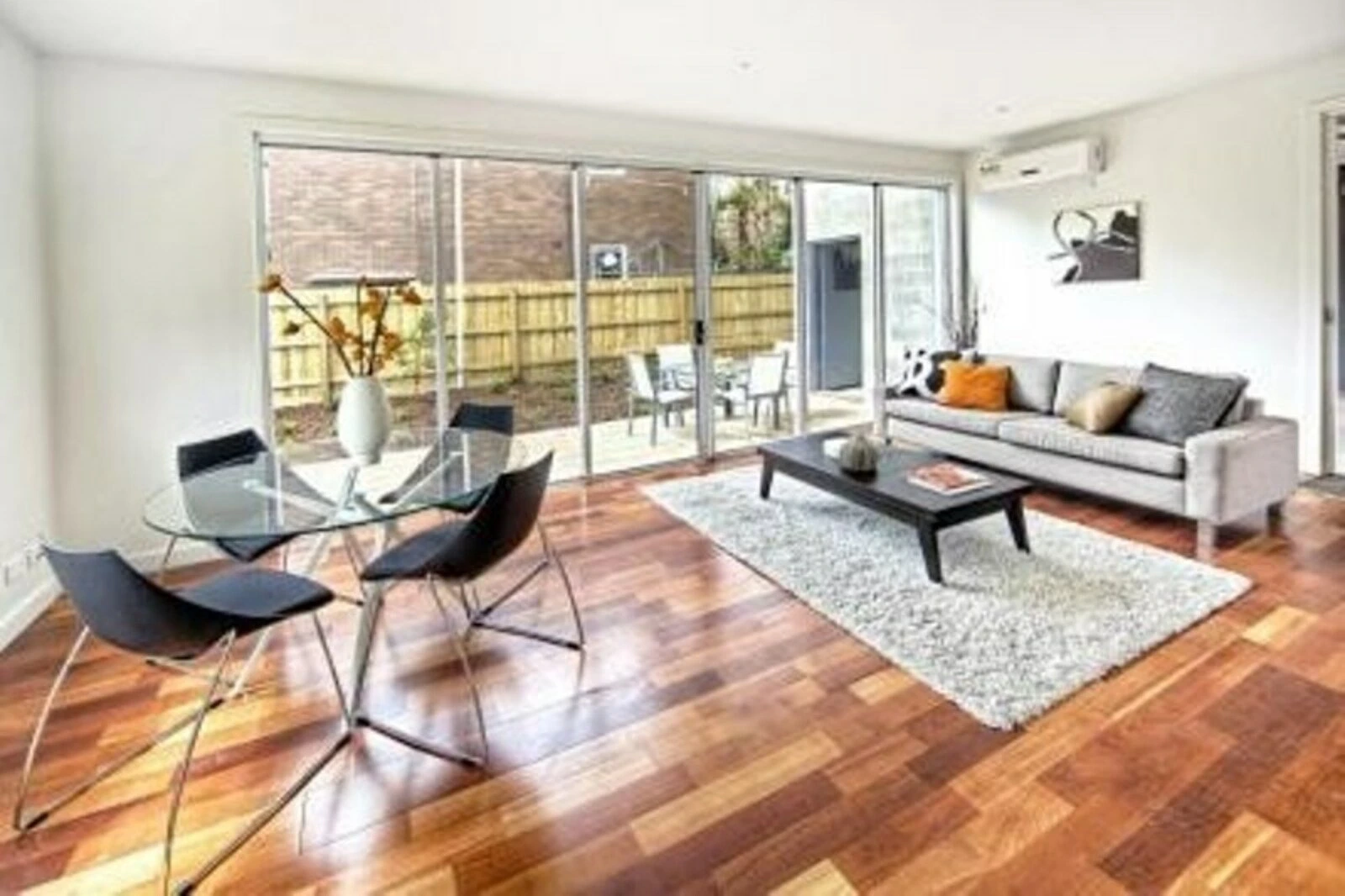 1/16 Grange Road, Carnegie, 3163