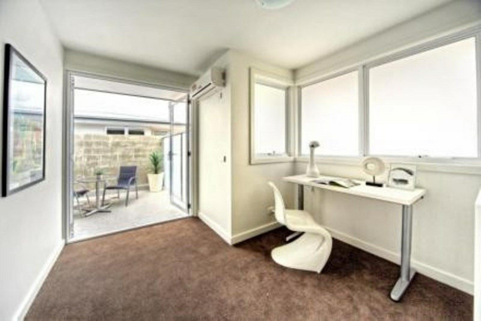 1/16 Grange Road, Carnegie, 3163