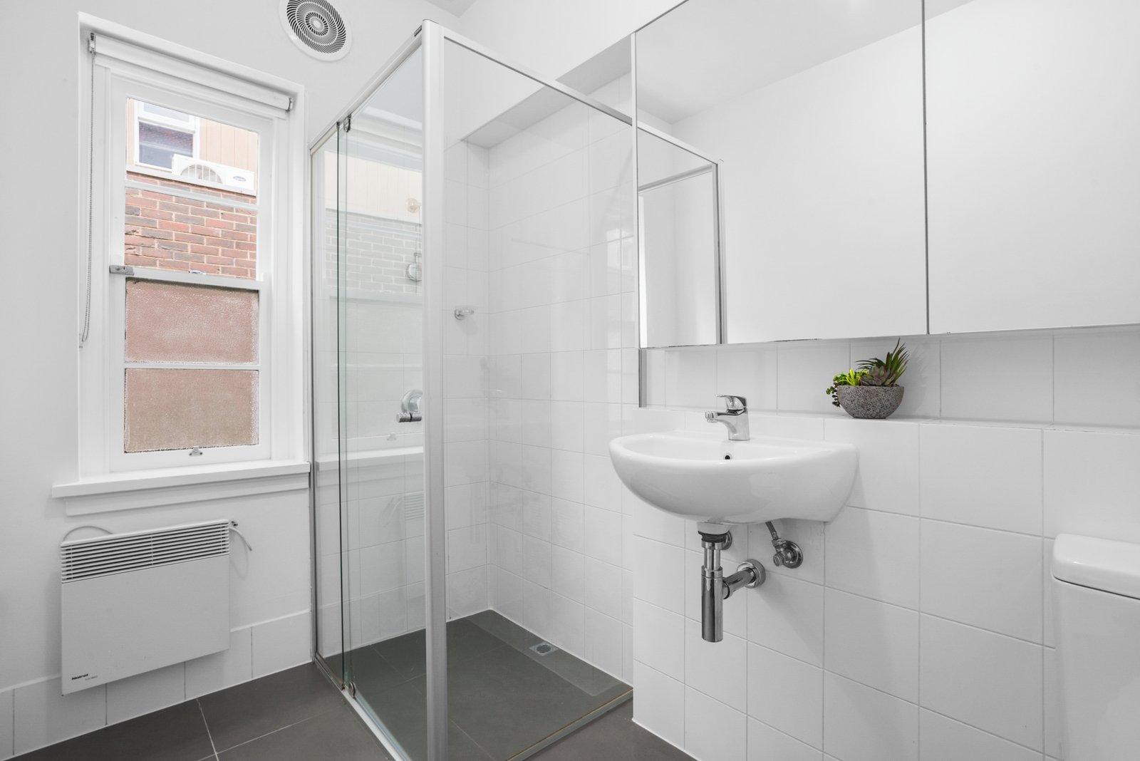1/160 Brighton Road, Ripponlea, 3185