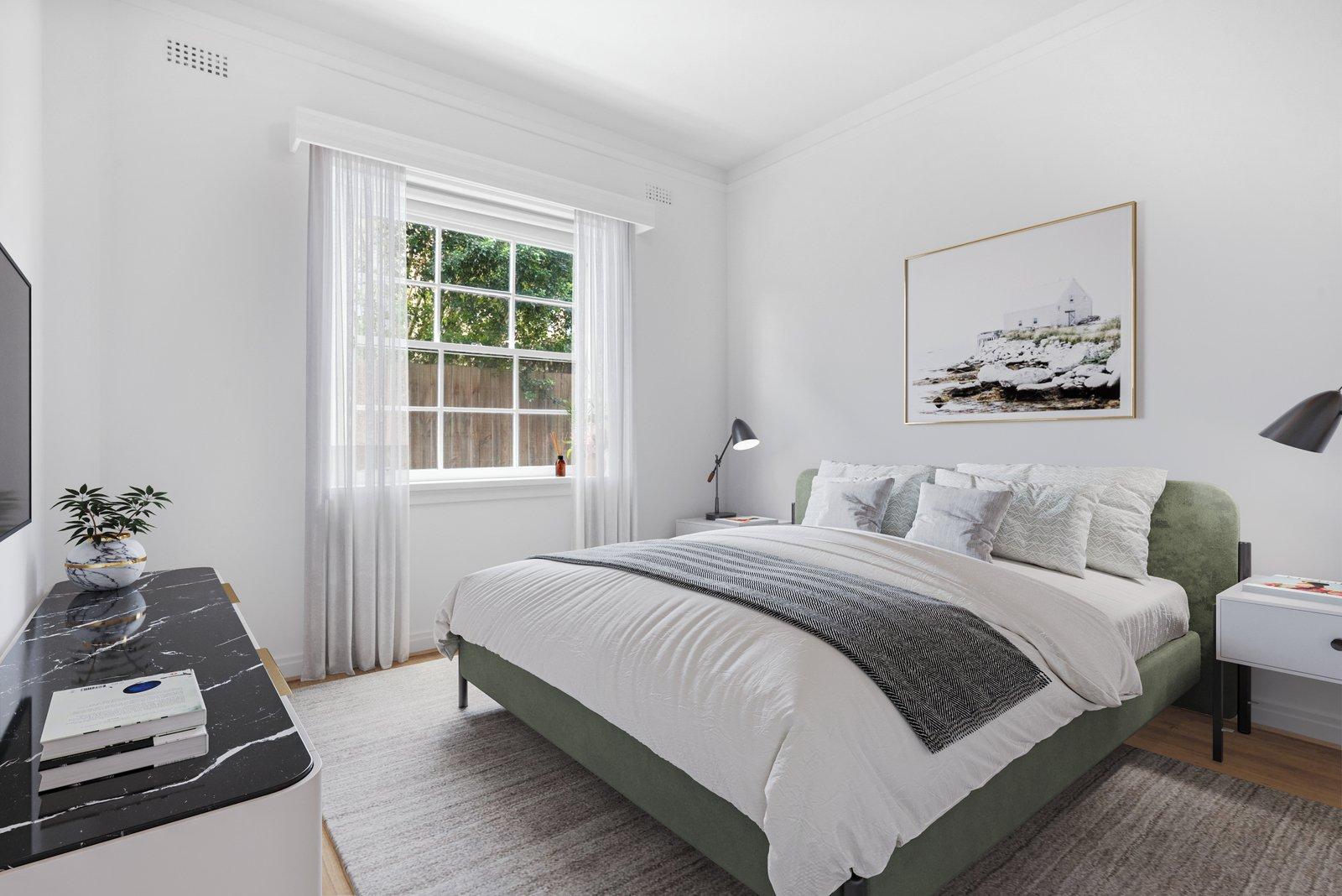 1/160 Brighton Road, Ripponlea, 3185