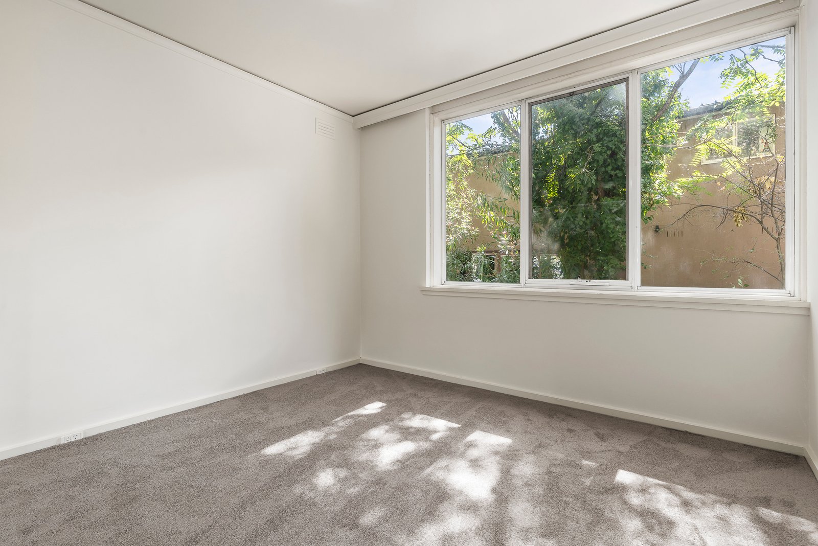 1/168 Power Street, Hawthorn, 3122
