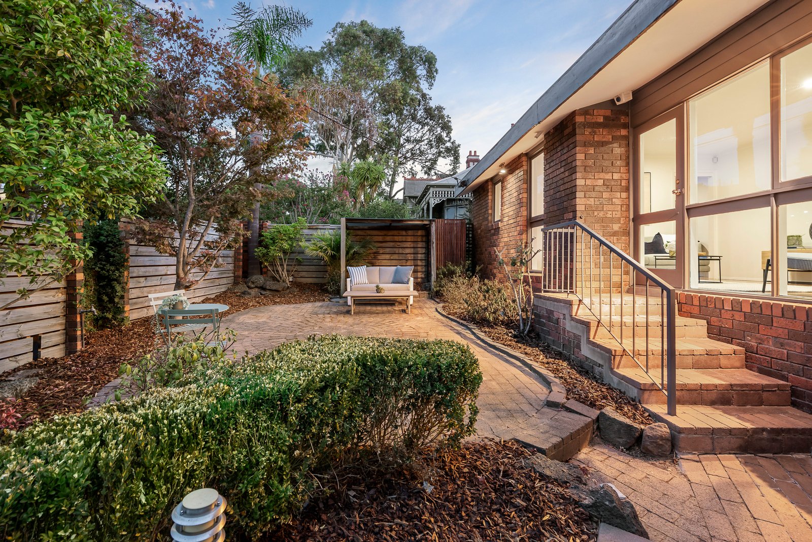 1/17 Cecil Street, Kew, 3101