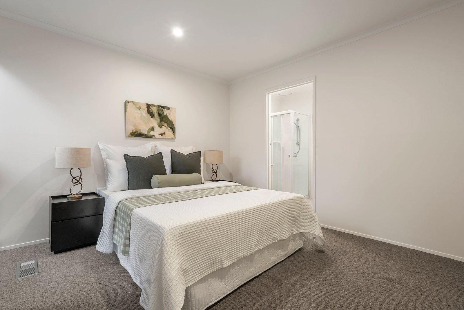 1/17 Cecil Street, Kew, 3101