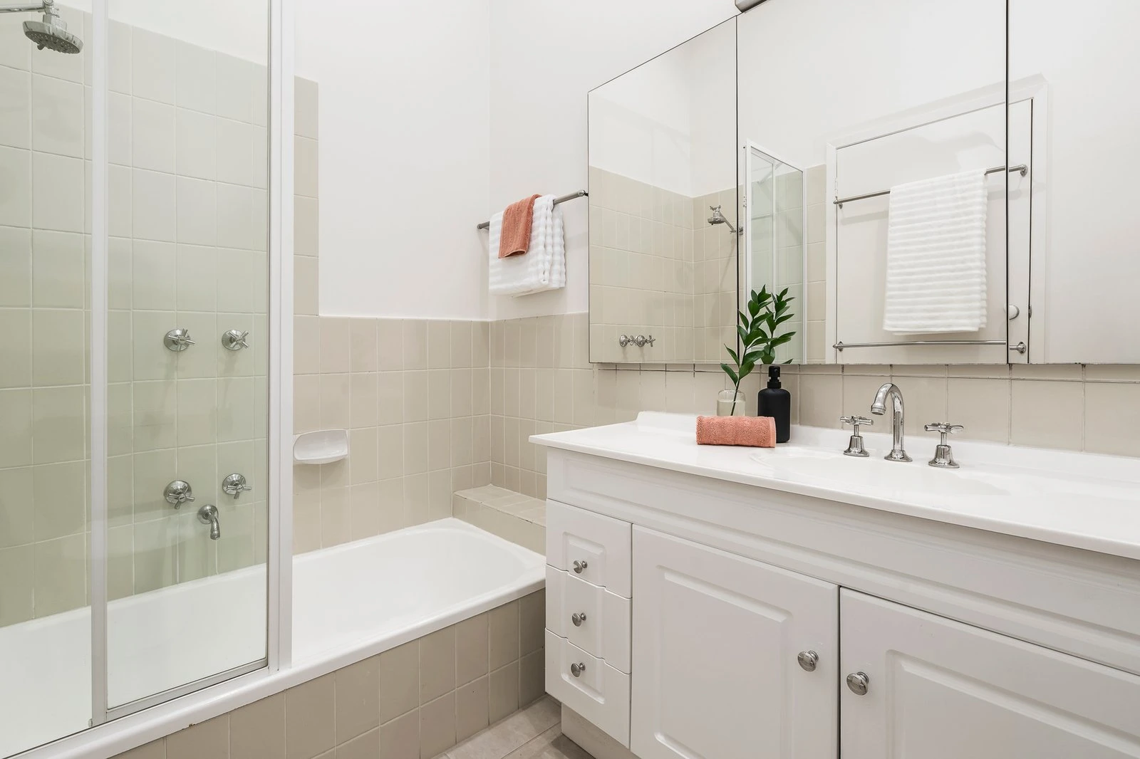 1/17 Cecil Street, Kew, 3101