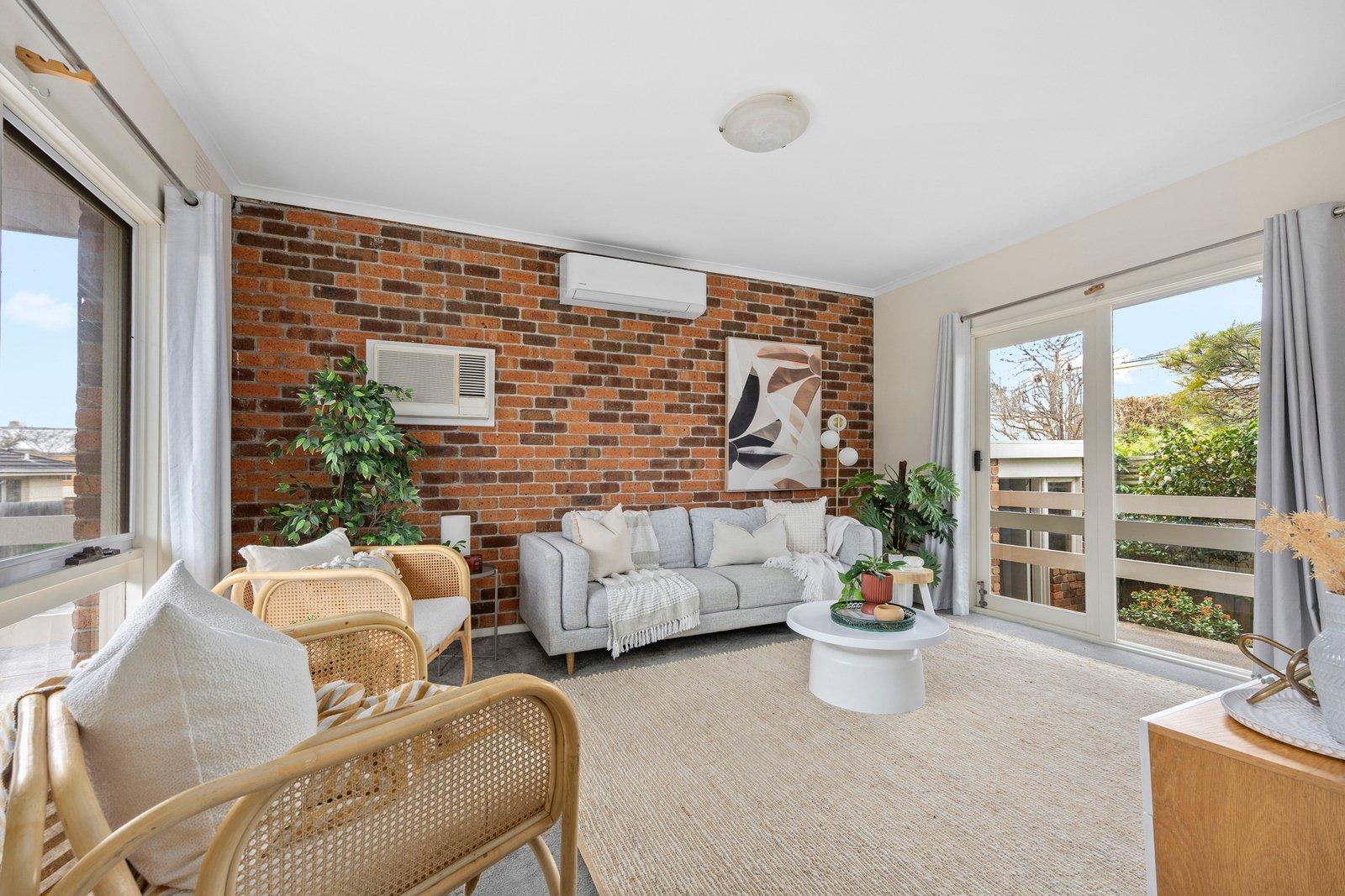 1/17 Clarkestown Avenue, Mount Eliza, 3930