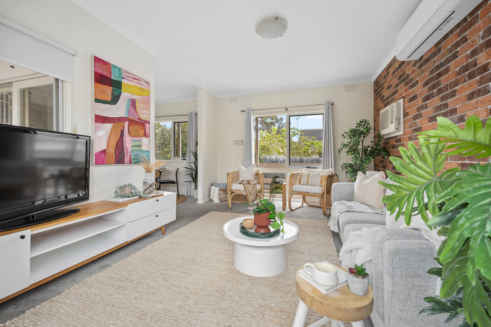 1/17 Clarkestown Avenue, Mount Eliza, 3930