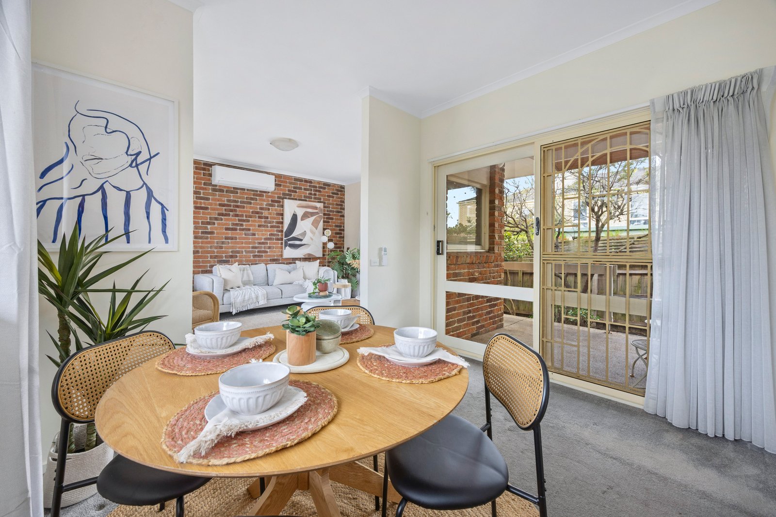 1/17 Clarkestown Avenue, Mount Eliza, 3930