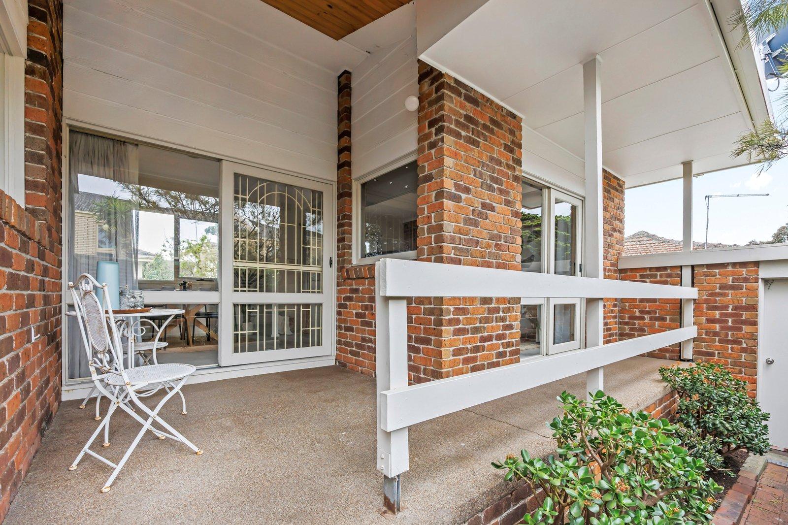1/17 Clarkestown Avenue, Mount Eliza, 3930