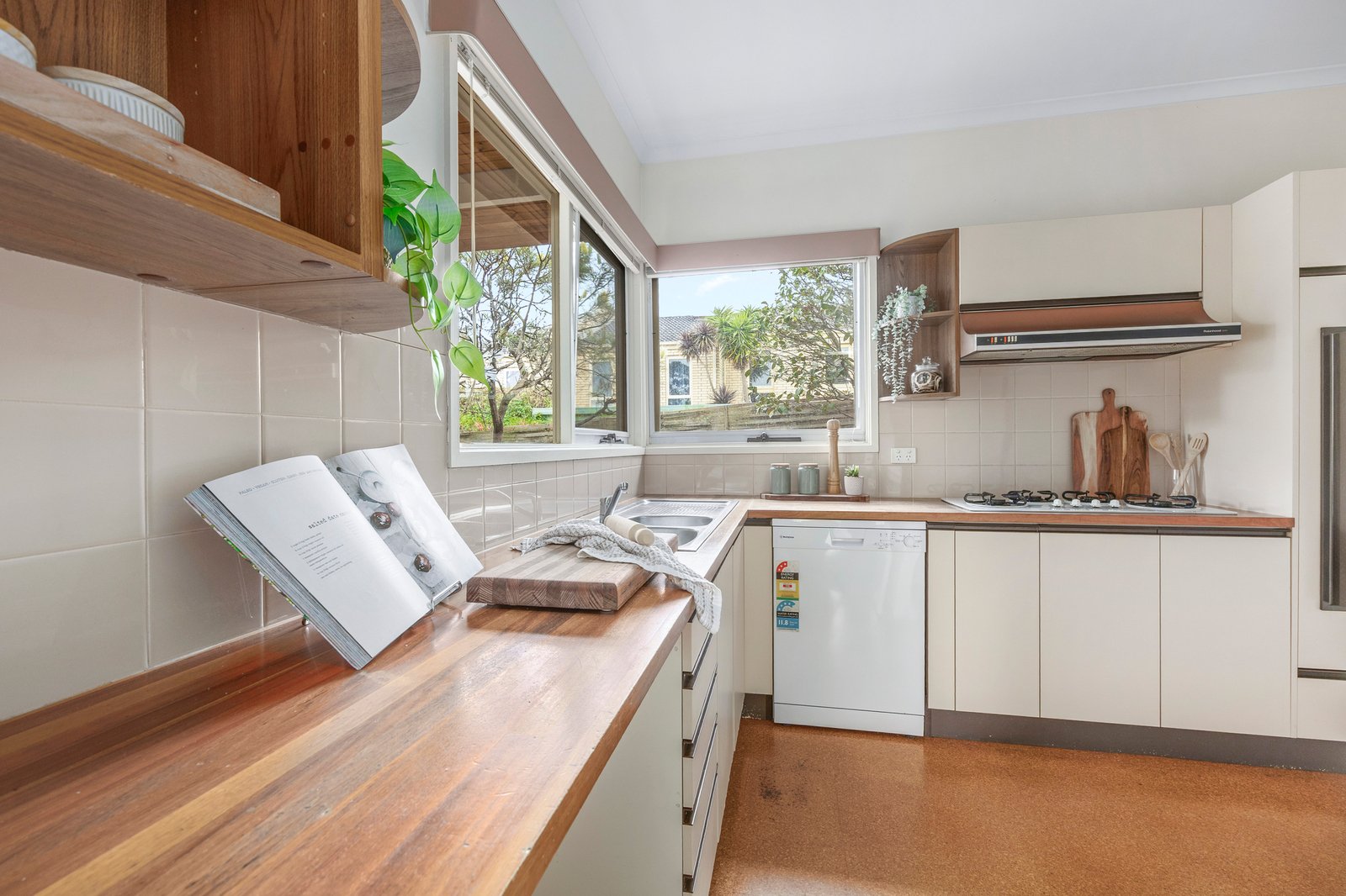 1/17 Clarkestown Avenue, Mount Eliza, 3930
