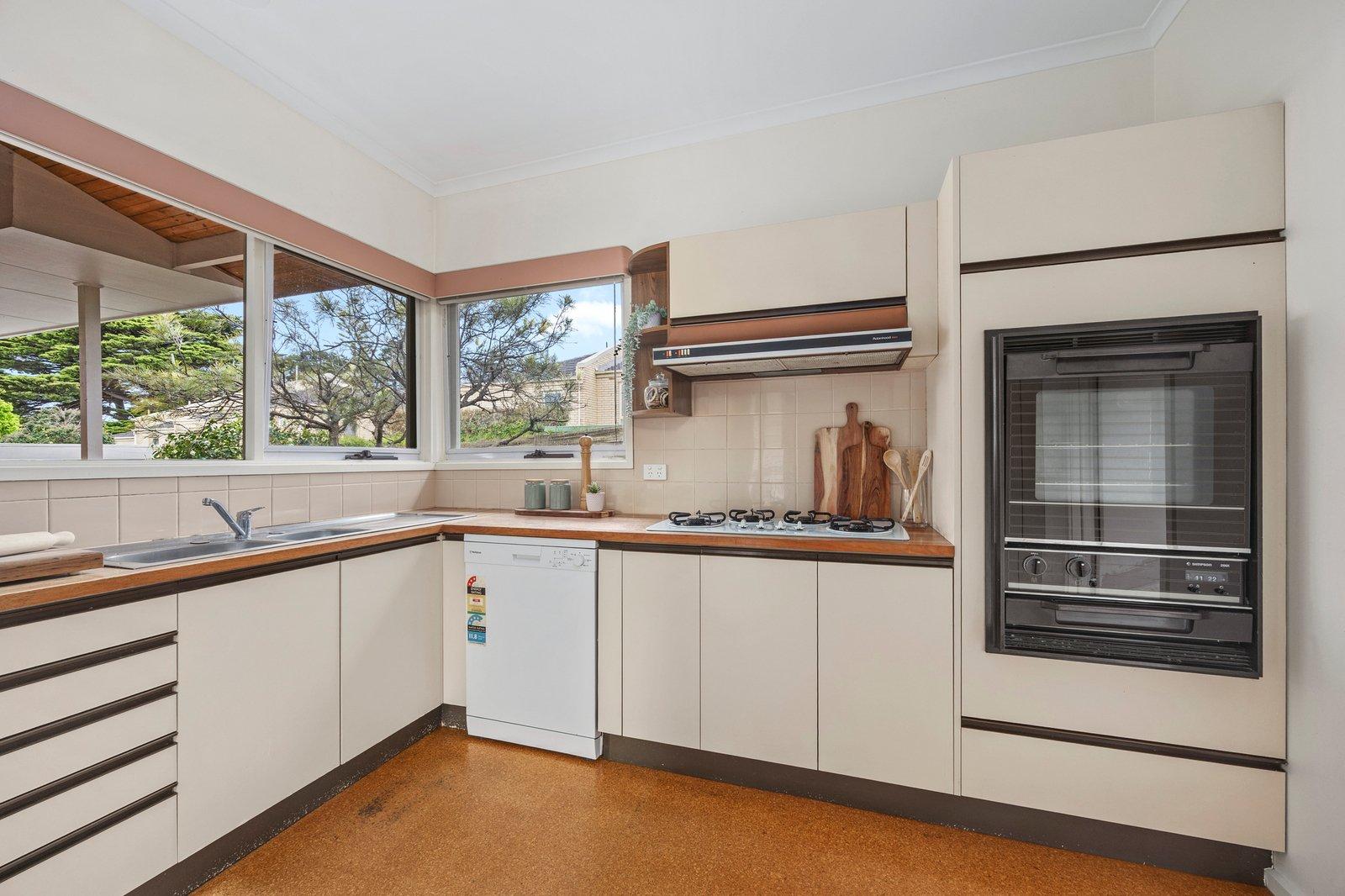 1/17 Clarkestown Avenue, Mount Eliza, 3930
