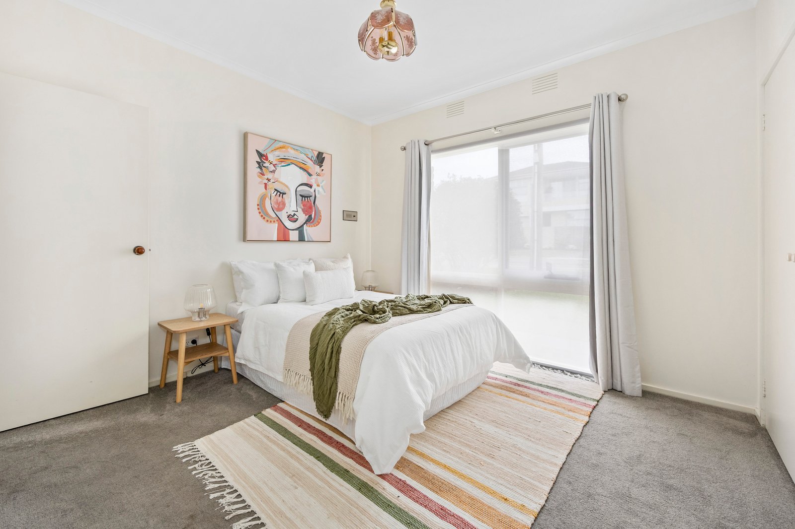 1/17 Clarkestown Avenue, Mount Eliza, 3930