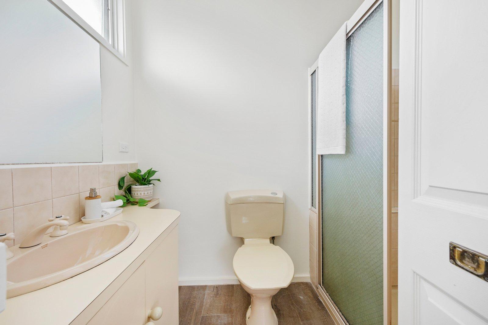 1/17 Clarkestown Avenue, Mount Eliza, 3930