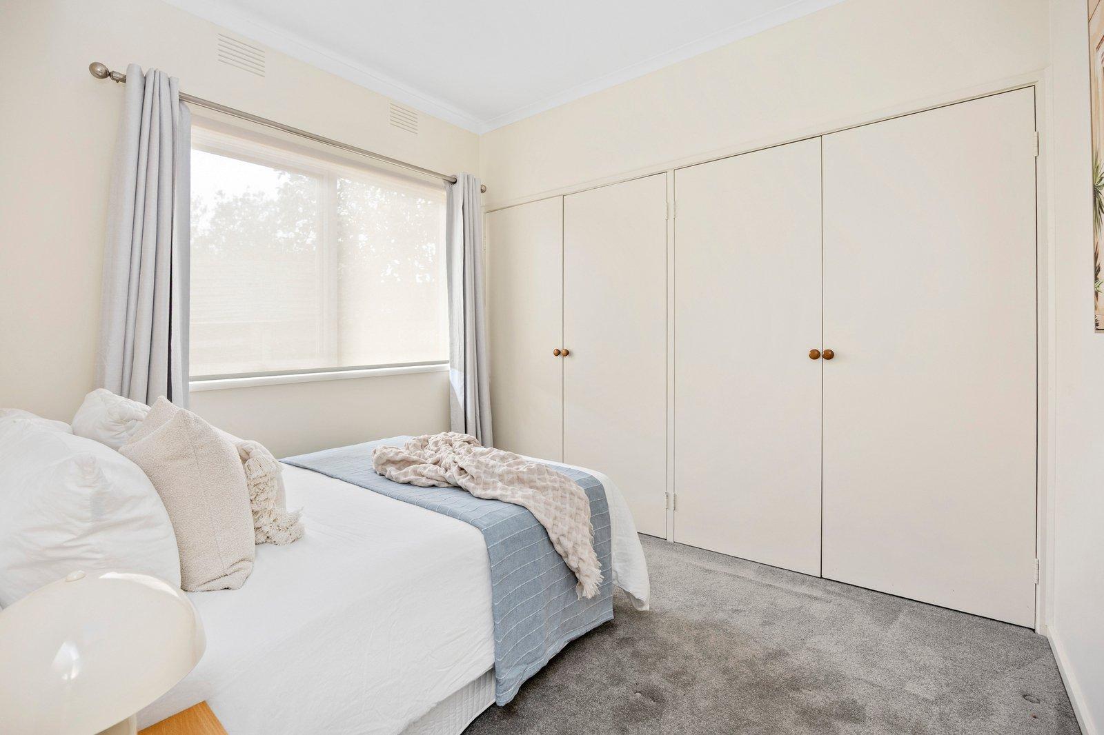 1/17 Clarkestown Avenue, Mount Eliza, 3930