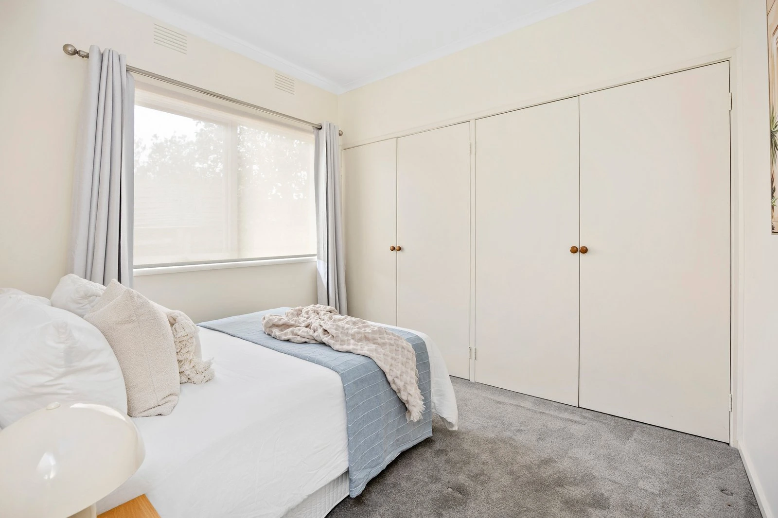 1/17 Clarkestown Avenue, Mount Eliza, 3930