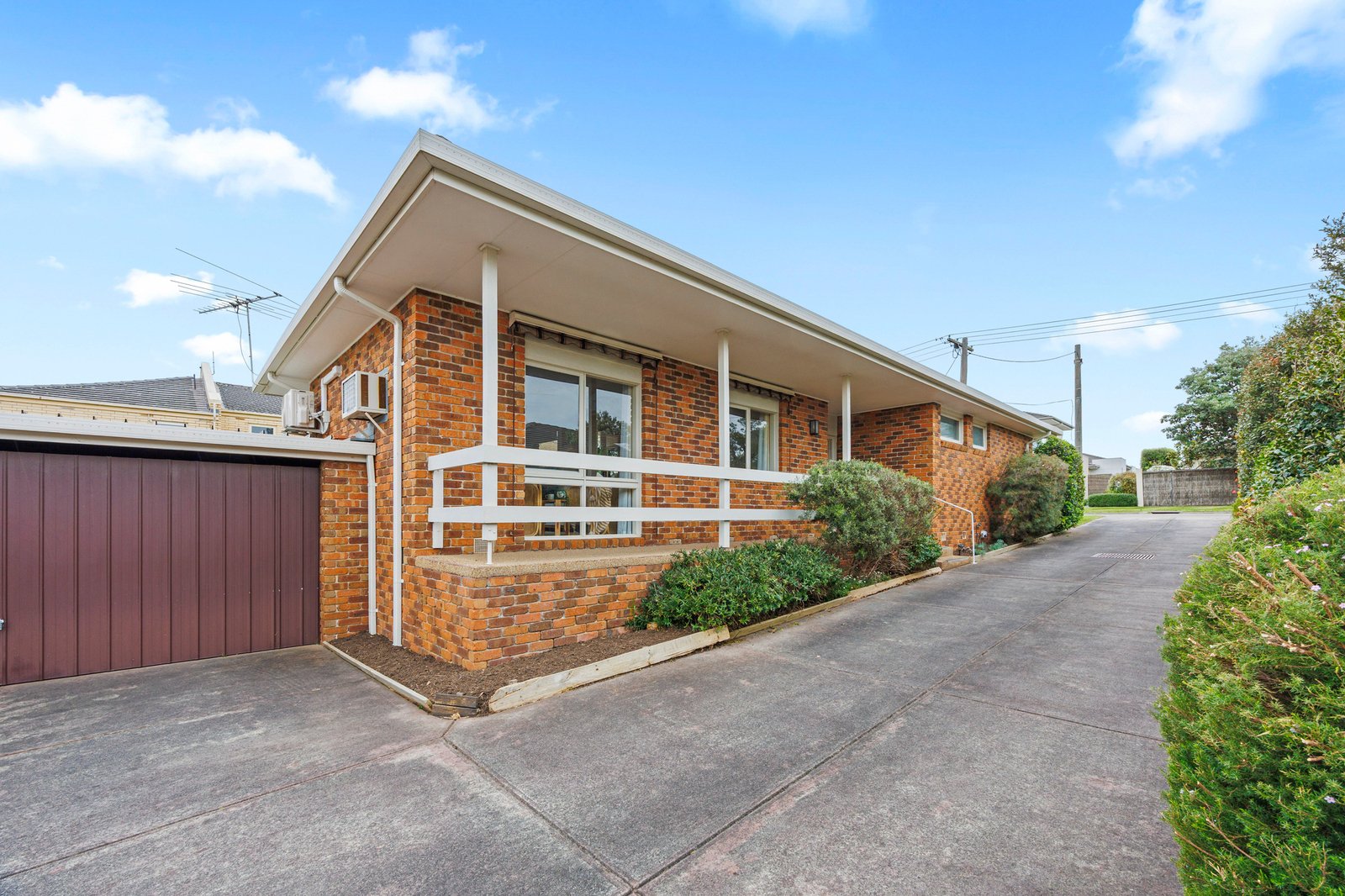 1/17 Clarkestown Avenue, Mount Eliza, 3930