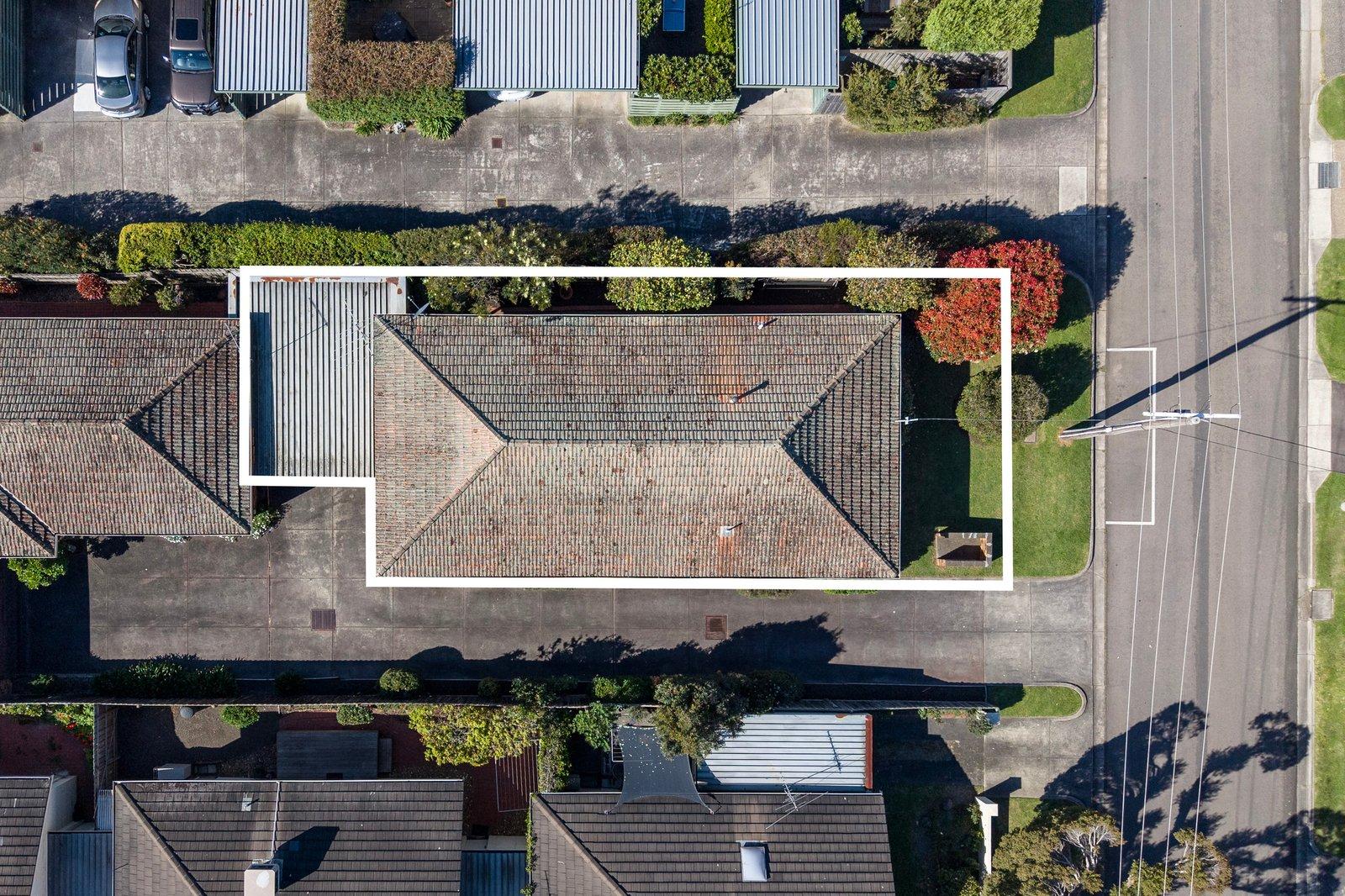 1/17 Clarkestown Avenue, Mount Eliza, 3930