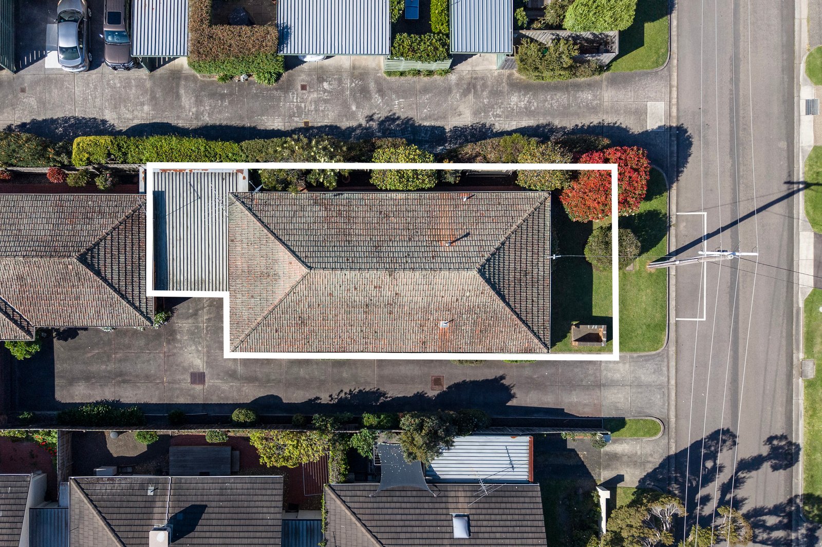 1/17 Clarkestown Avenue, Mount Eliza, 3930