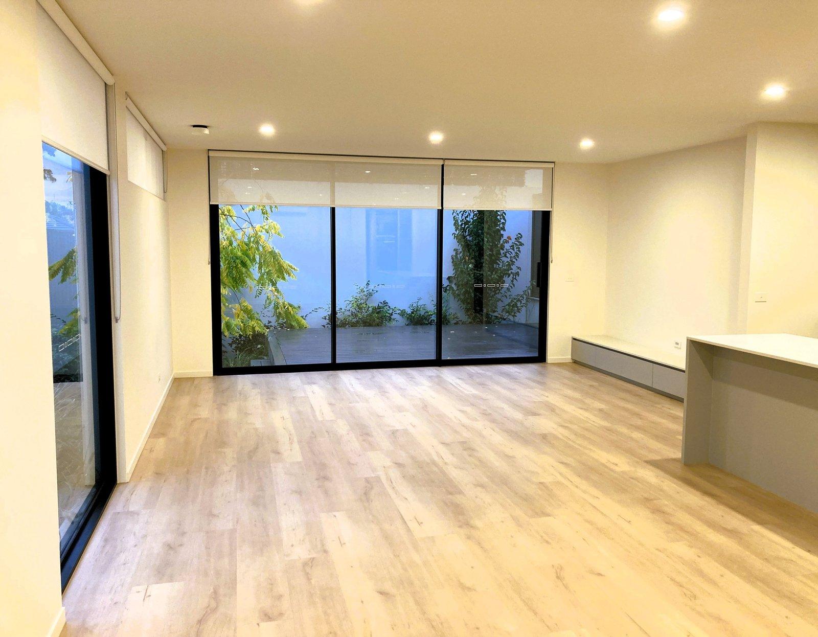 1/17 Evelina Street, Mont Albert North, Vic