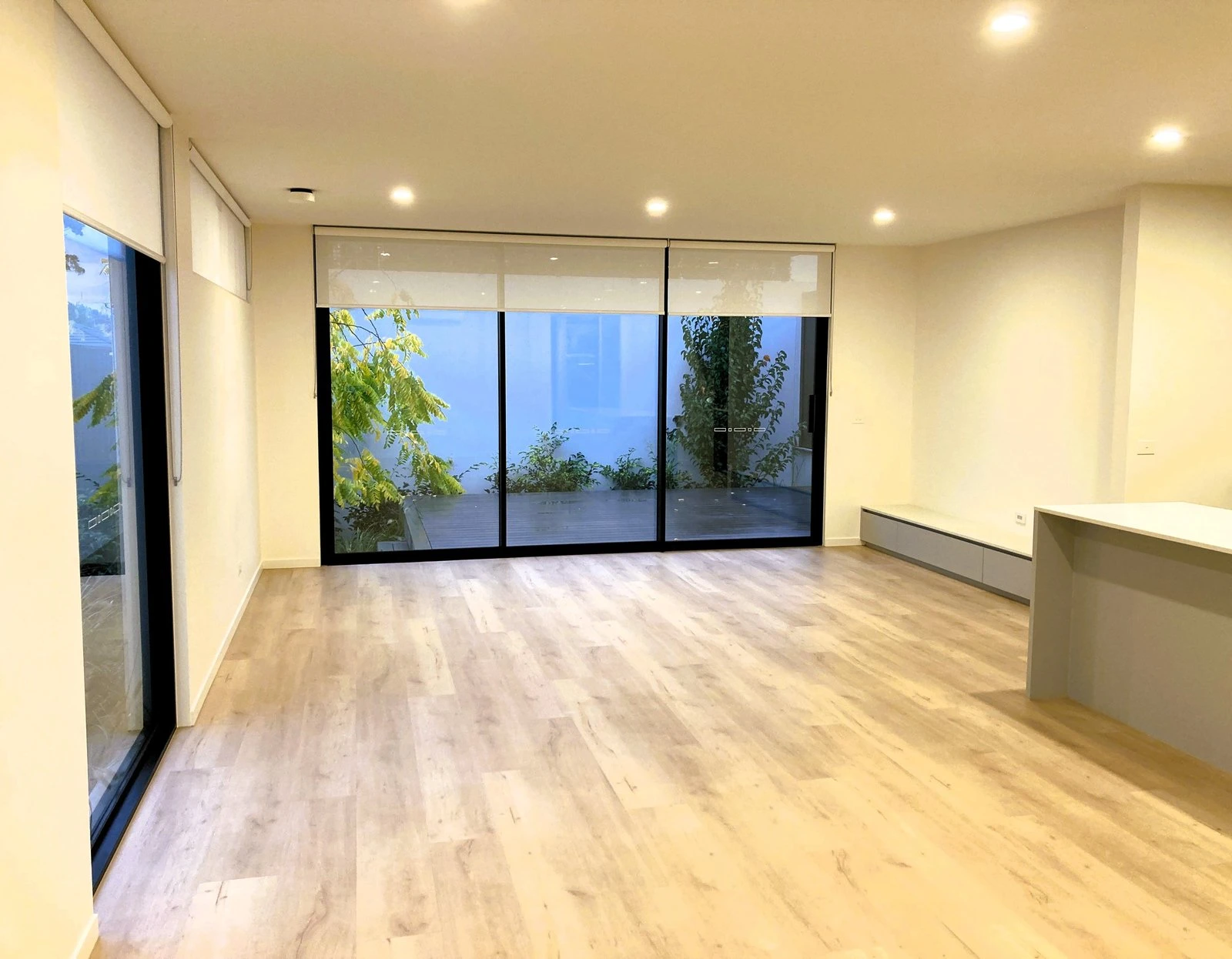 1/17 Evelina Street, Mont Albert North, Vic
