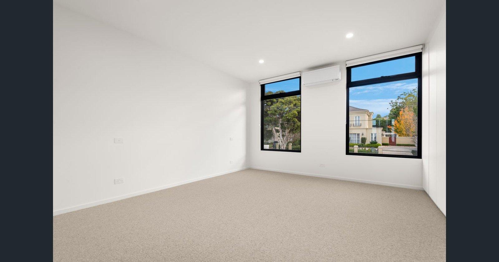 1/17 Evelina Street, Mont Albert North, Vic