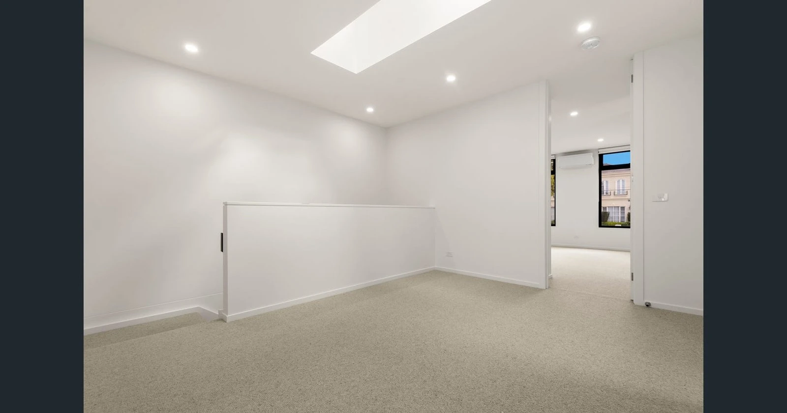 1/17 Evelina Street, Mont Albert North, Vic