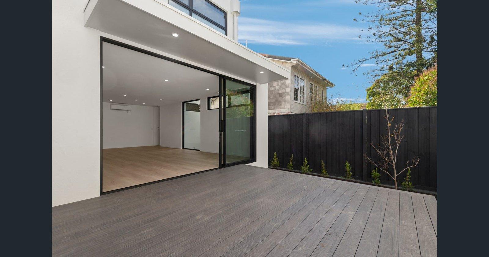 1/17 Evelina Street, Mont Albert North, Vic